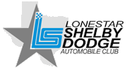 LSSDAC logo (light background)
